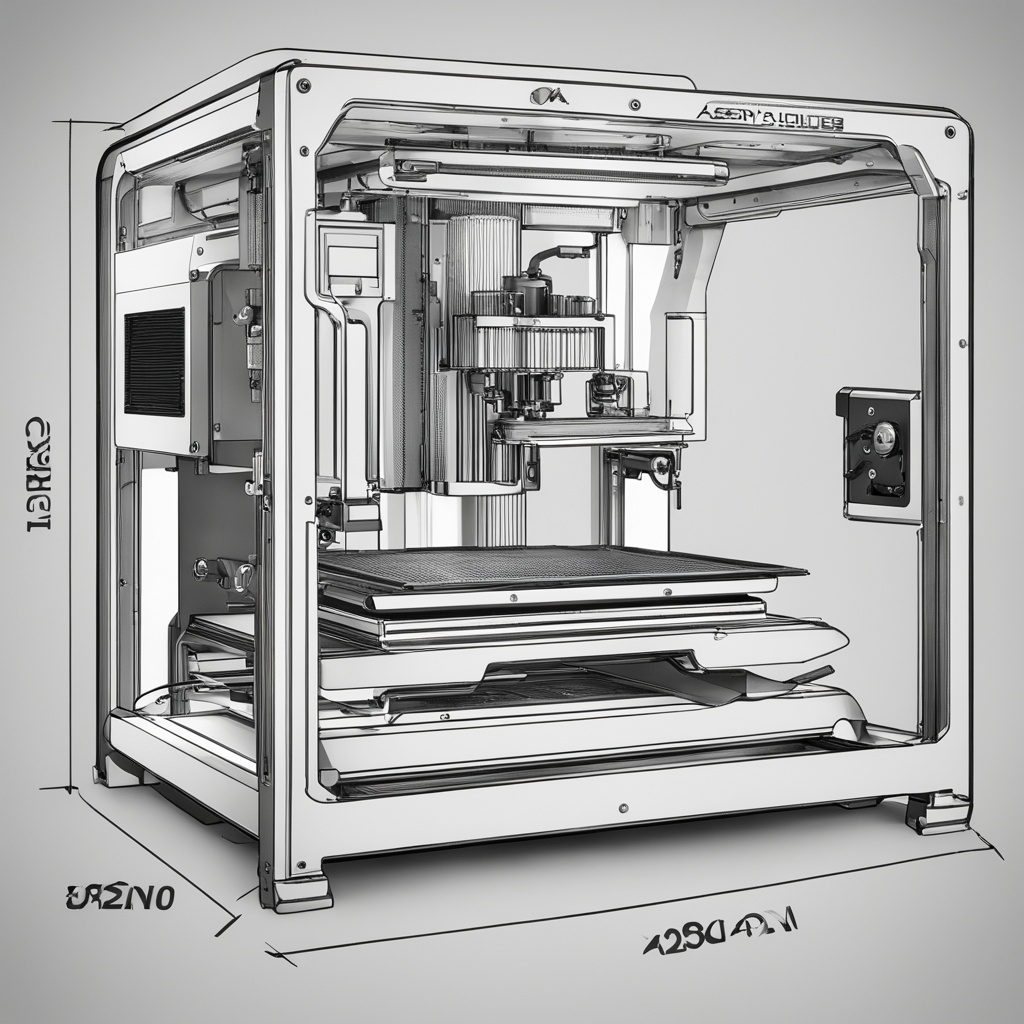 handheld laser engraver