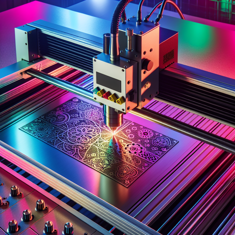 best home laser cutter